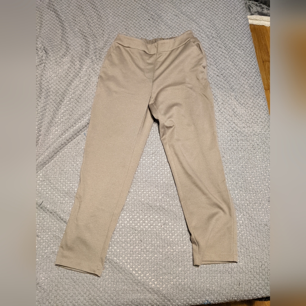 Nine West business pants